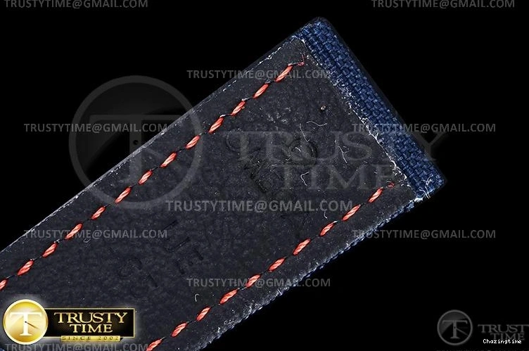 1031 OMG0659 – Aqua Terra 150m